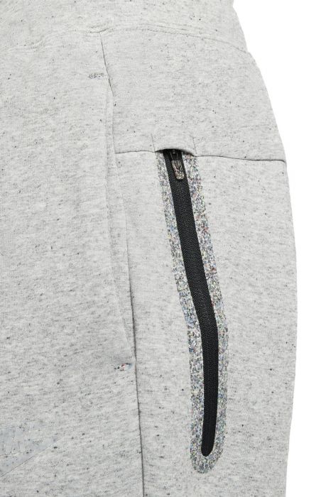 NIKE Sportswear Tech Fleece Pants DA0400 010 - Shiekh