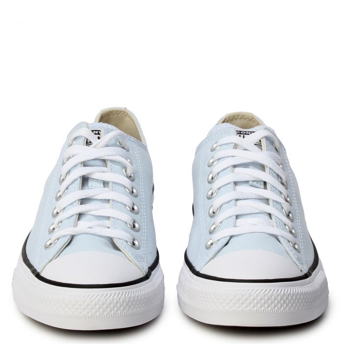 Chuck Taylor All Star  Blue Supermoon