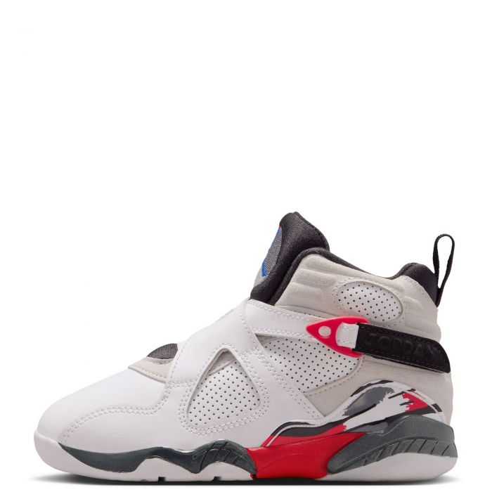 Pre-School Jordan 8 Retro 