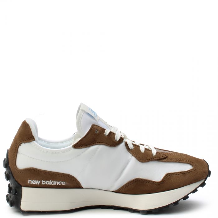 327 Dark Earth/Mushroom