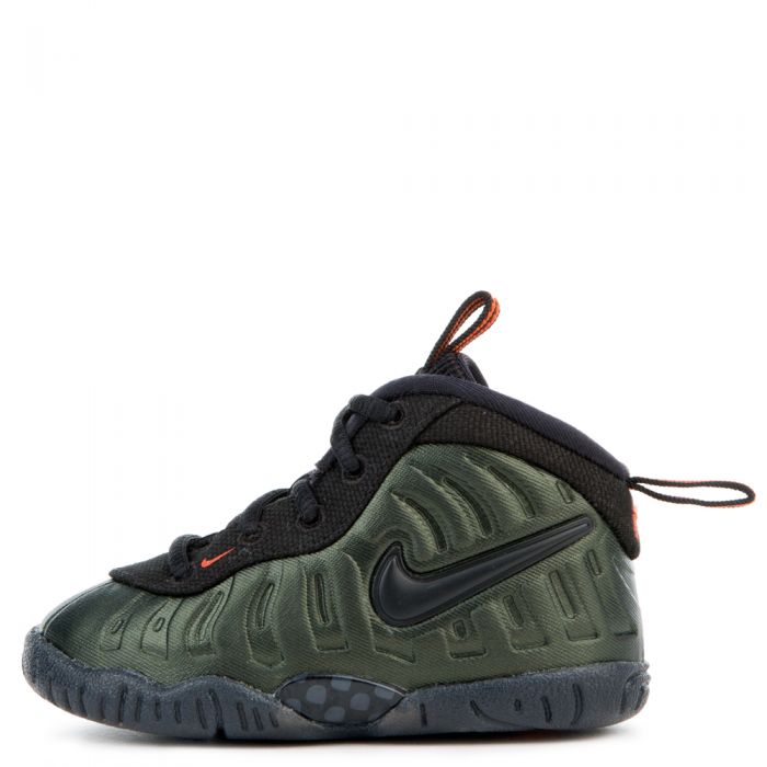 Little posite grade school best sale