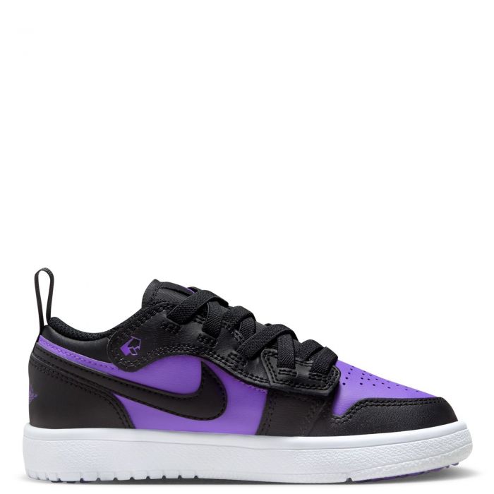 JORDAN Pre-School 1 Low Alt DR9748 505 - Shiekh JORDAN Pre-School 1 Low Alt DR9748 505 - Shiekh