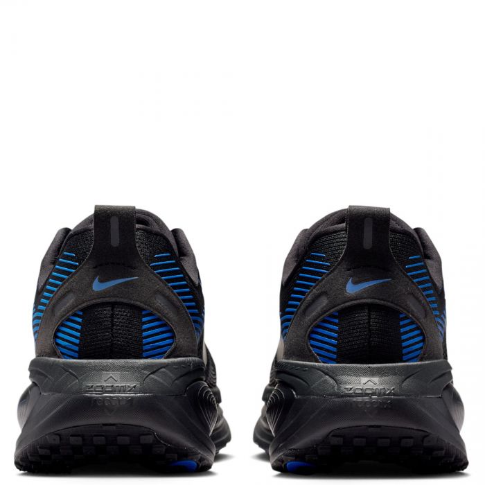 Vomero 18 Black/Black-Game Royal-Anthracite