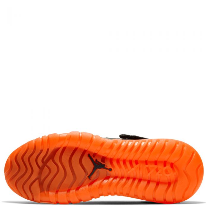 proto max 720 orange
