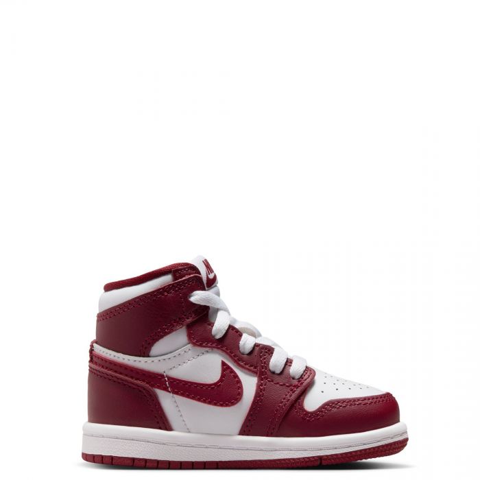 JORDAN Toddler 1 Retro High OG FD1413 160 - Shiekh