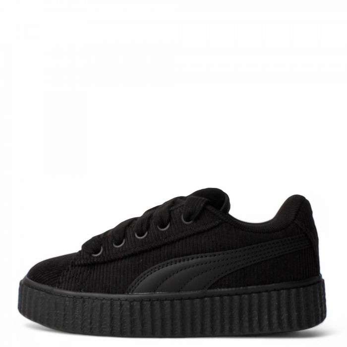 Pre-School FENTY x PUMA Creeper Phatty Sneaker