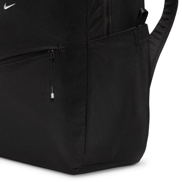 crossbody bags for travel australia Essential Bag in Navy Colour:Sienna Marine Handmade Backpack Nike Kentucky Wildcats Utility