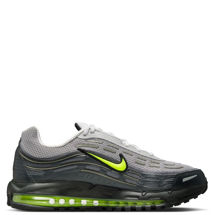 Air Max TL 2.5 Pearl Grey/Neon Yellow-Anthracite
