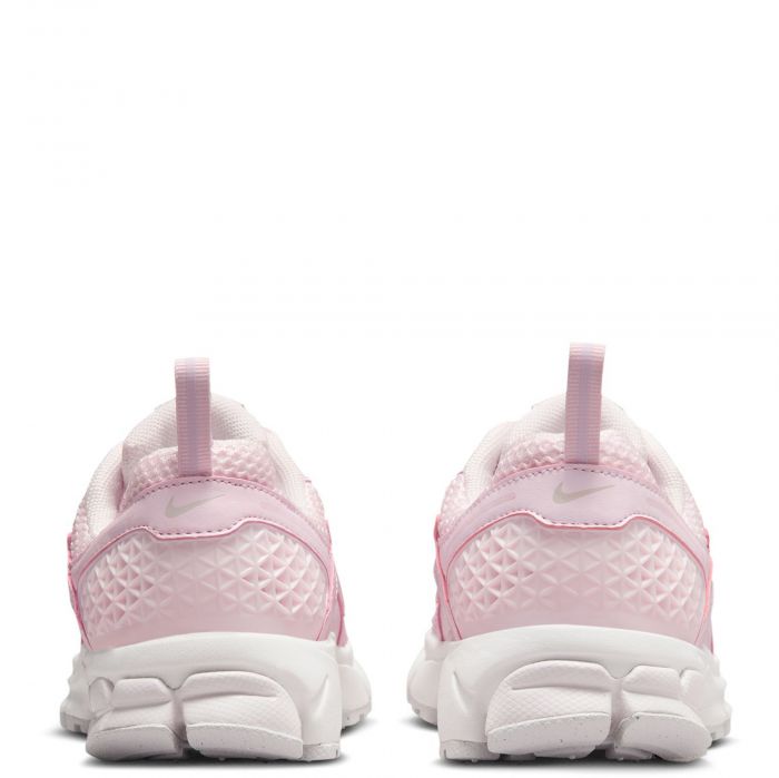 Grade-School Vomero 5 Pearl Pink/Vast Grey-Bleached Lilac