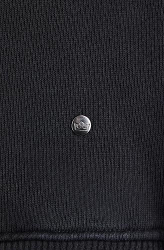 Primary Sweater - Onyx Black Onyx Black