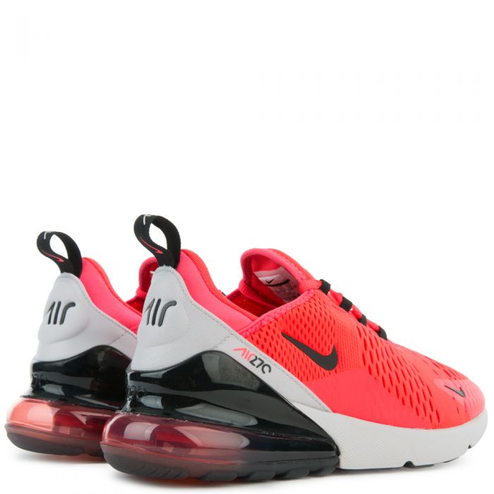 air max 270 red orbit