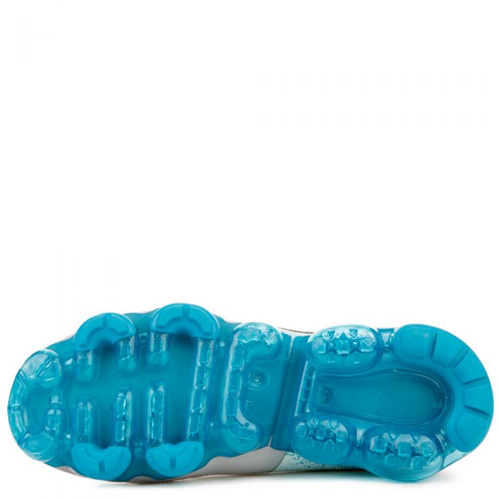 cactus nike vapormax