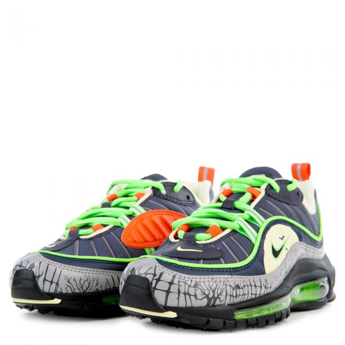 gs air max 98