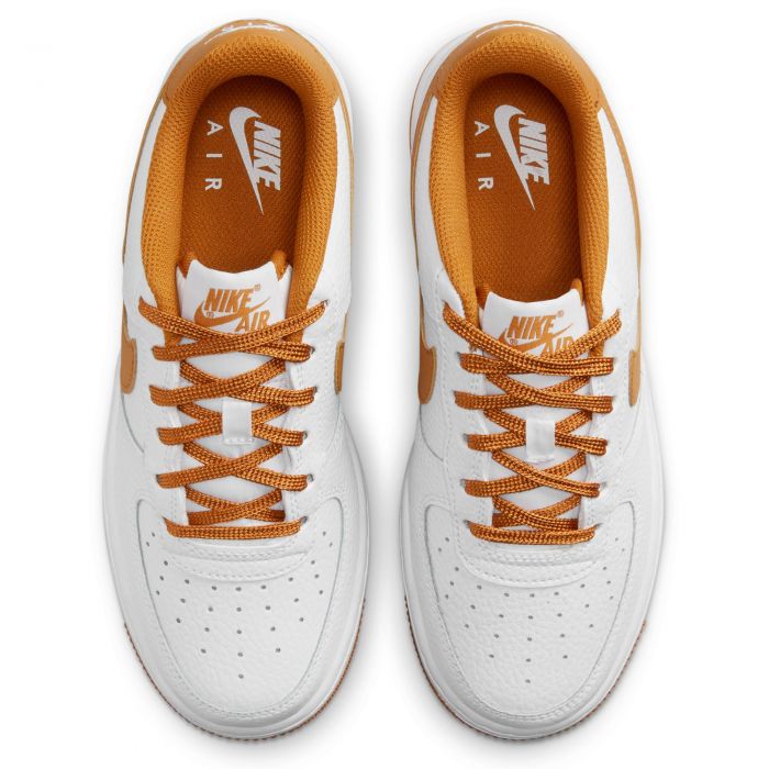 air force 1 grade school 6.5