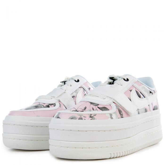vandal 2k white