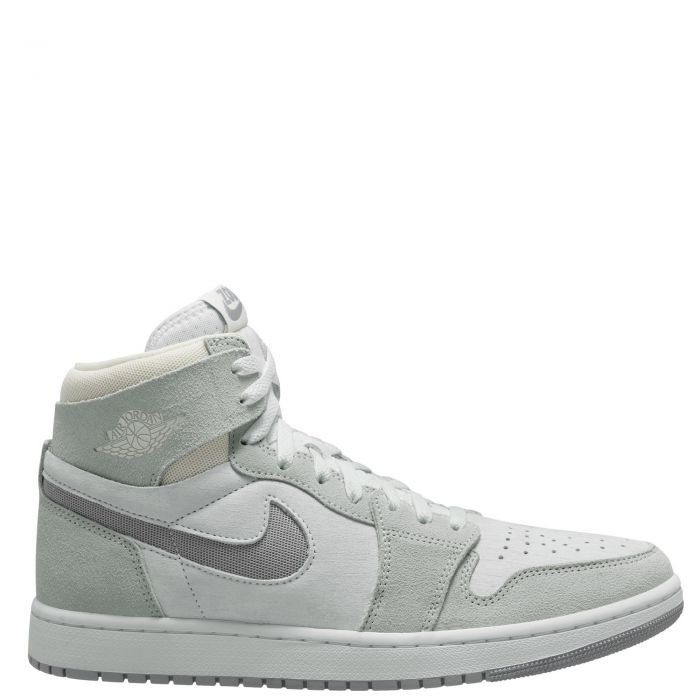 Air Jordan 1 Zoom CMFT 2