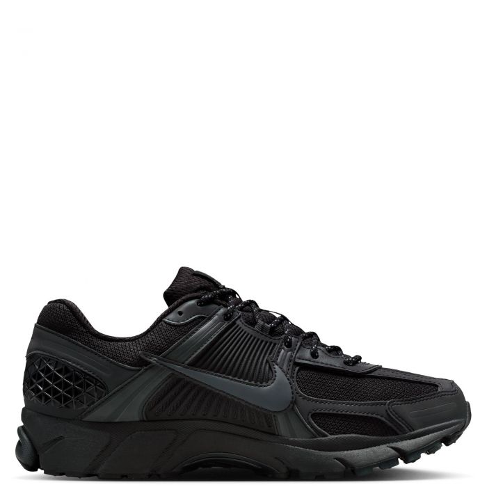 Zoom Vomero 5 SE Black/Black-Anthracite-Lt Lemon Twist