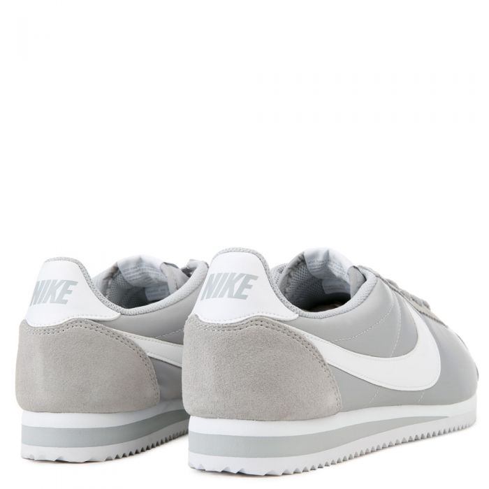 NIKE CORTEZ SE (GS) 859569 901 - Shiekh