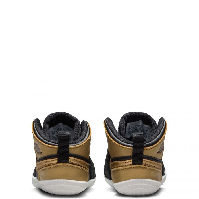 Nike Jordan 1 Crib Bootie *TD* Sneaker » Buy online now!