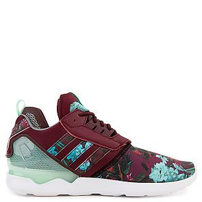 adidas gazelle silver green womens adidas ZX 2K Boost 2.0 Shoes Sesame 5.5 main image 0