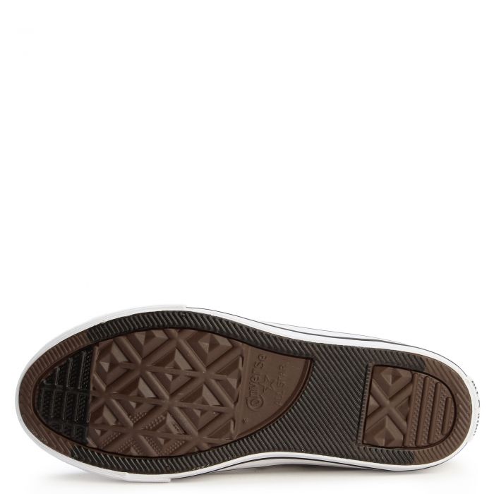 Pre-School Chuck Taylor All Star Doodles Easy-On White/Pink Frosting/My Jam