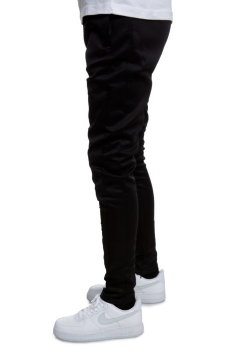 rebel mens track pants