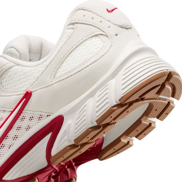 V5 RNR Sail/Sail-Light Bone-Gym Red