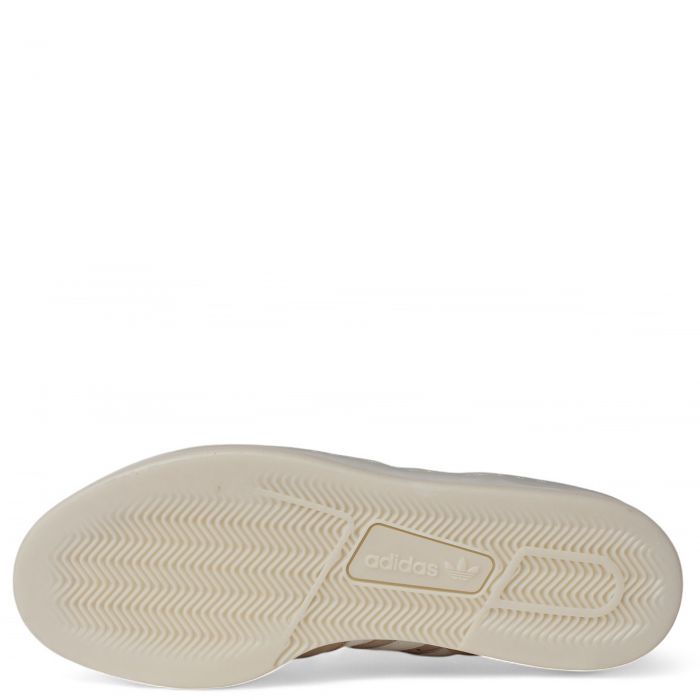 Rivalry Lux Low Magic Beige/Ivory/Active Green