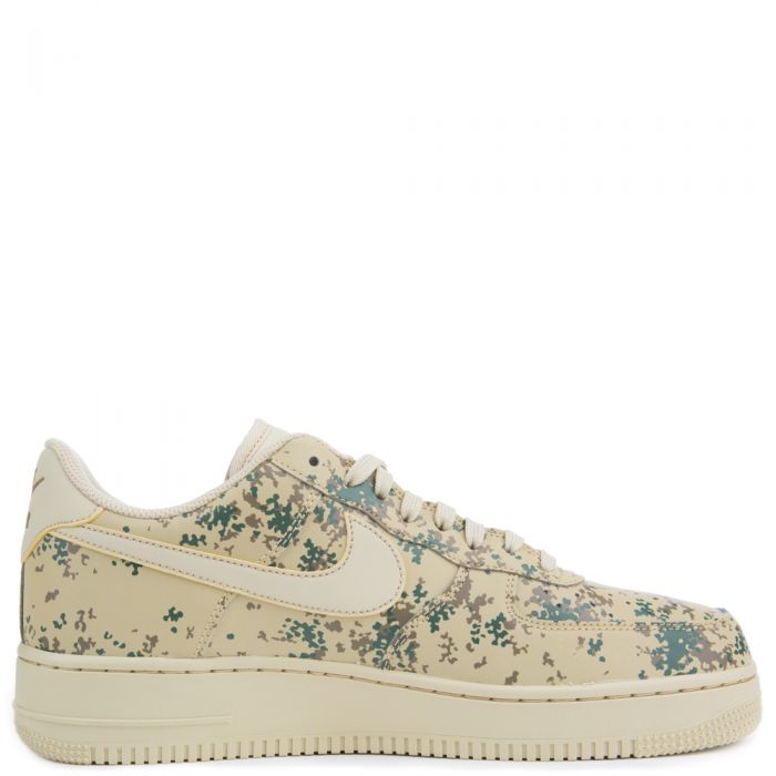 Air Force 1 07' LV8 TEAM GOLDTEAM GOLD GOLDEN BEIGE Air Force 1 07' LV8 TEAM GOLDTEAM GOLD GOLDEN BEIGE