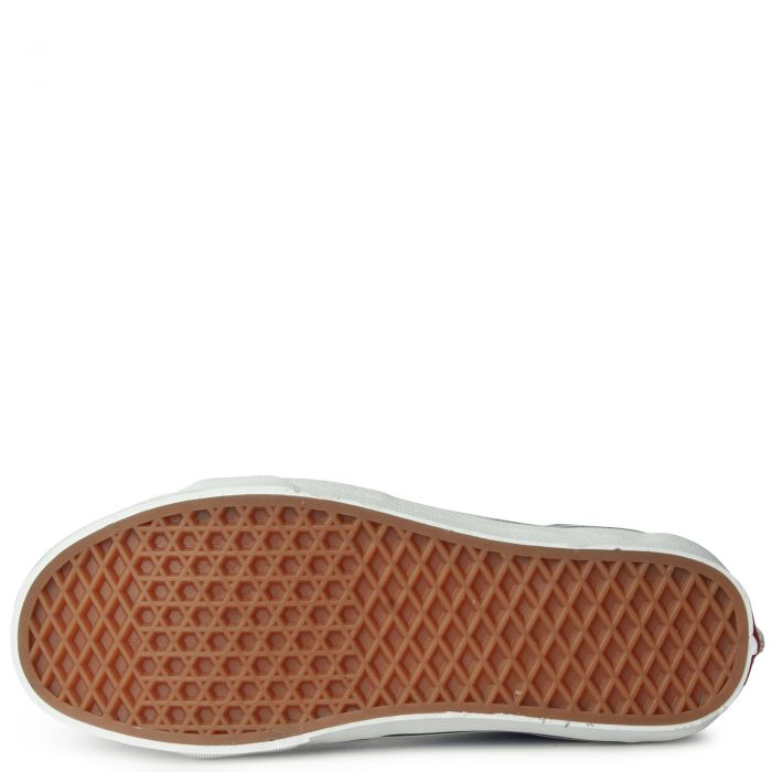 Sk8-Hi TRI-TONE DAZZLING BLUE