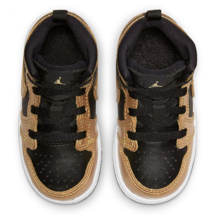 nike dunk instant skateboards