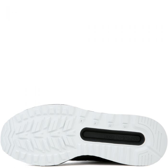 Men's 574 Classic Sneaker BLACK