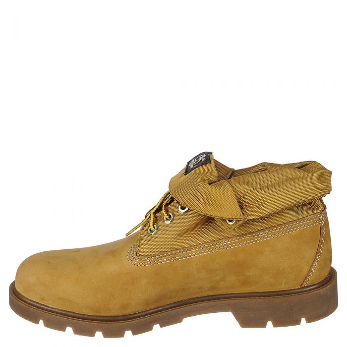 TIMBERLAND Casual Boot Roll Top TB06634A 231 - Shiekh