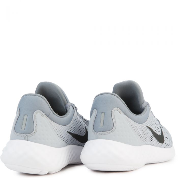 ゆっきー NIKE LUNAR SKYELUX 855808 002 - Shiekh