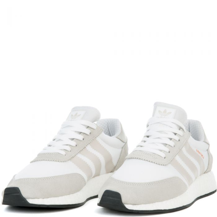 INIKI RUNNER FTWWHT-PEAGRE-CBLACK