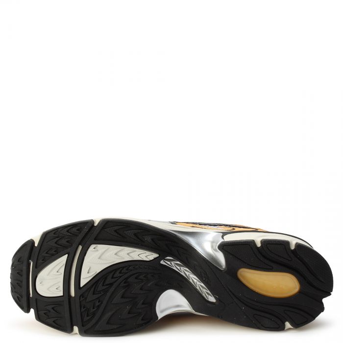 Inhale  Almost Apricot-Glacial Gray