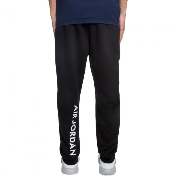 jumpman woven pant