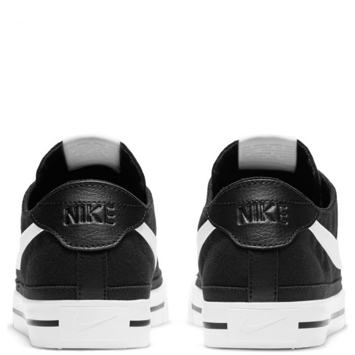 NIKE Court Legacy Canvas CW6539 002 Shiekh