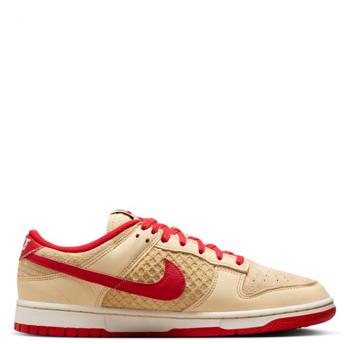 NIKE Dunk Low Retro SE HJ9100 294 - Shiekh