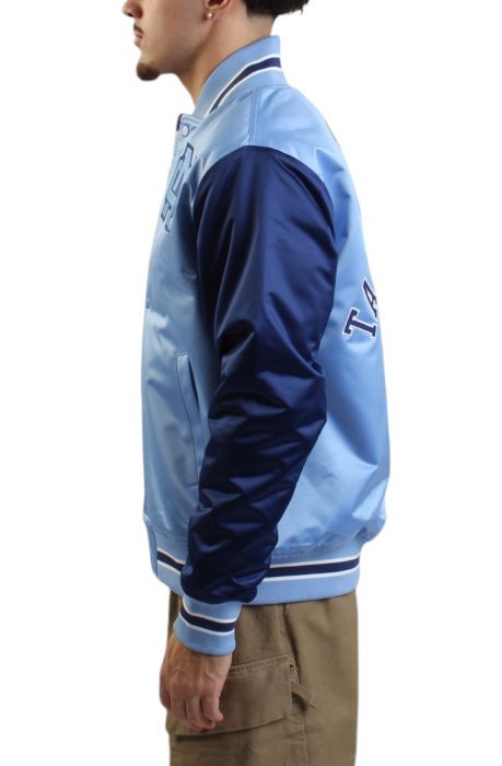 NCAA PrimeTime Heavy Weight Jacket