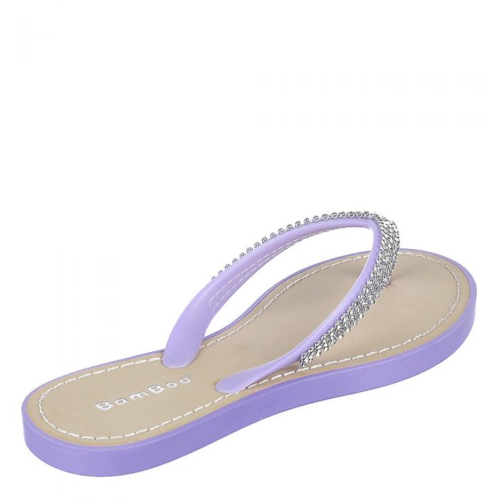 Glinda-01K (Youth) Orchid