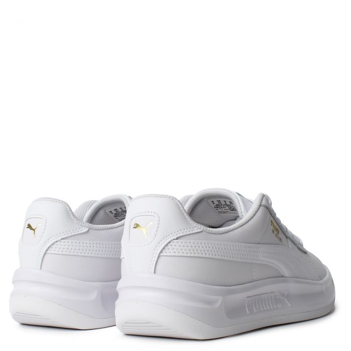 スニーカー ^PUMA^ GV Special White 39837401 398374-01 Buy GV Special 'White Gold' - 398374 01 | GOAT