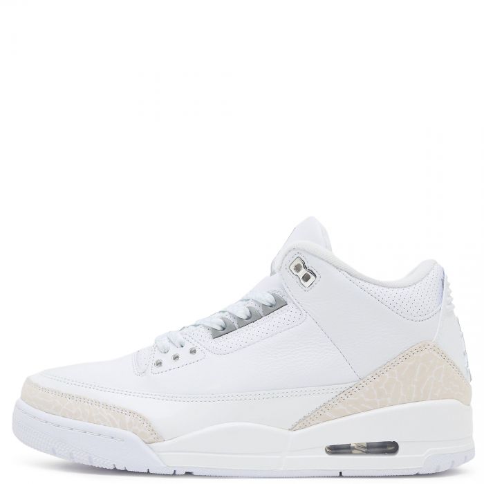 Air Jordan 3 Retro 