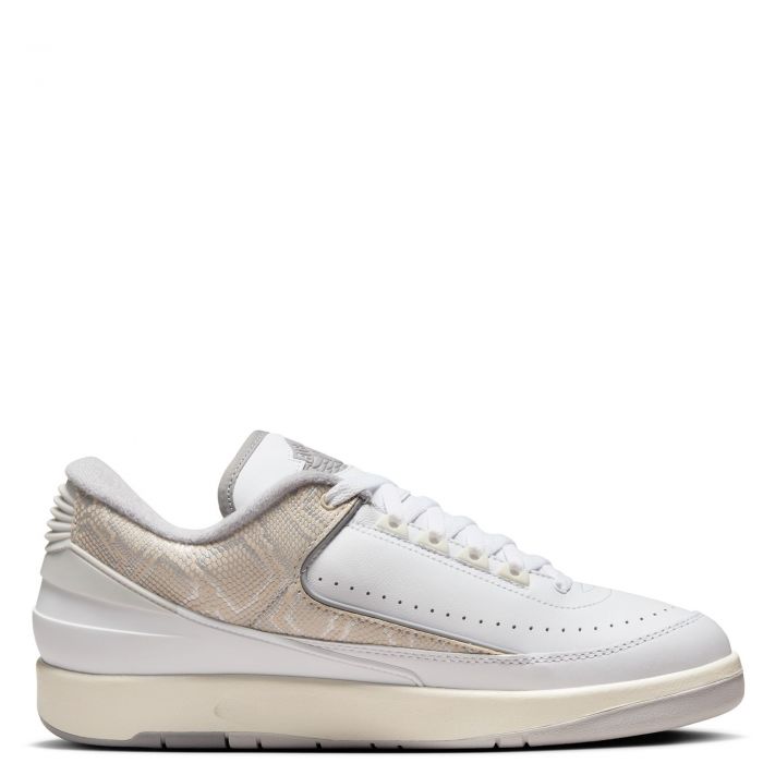 Air Jordan 2 Retro Low