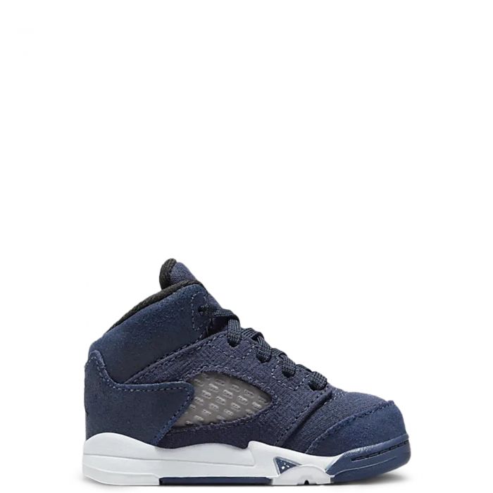 Jordan Toddler Jordan 5 Retro SE FN5454 400 - Shiekh