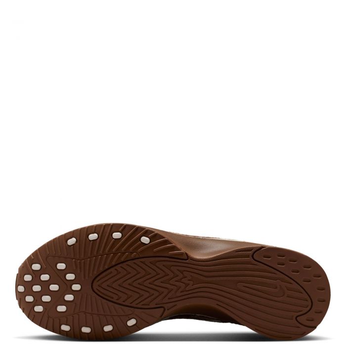 Air Superfly LX Cow Print Cacao Wow/Cacao Wow-Phantom