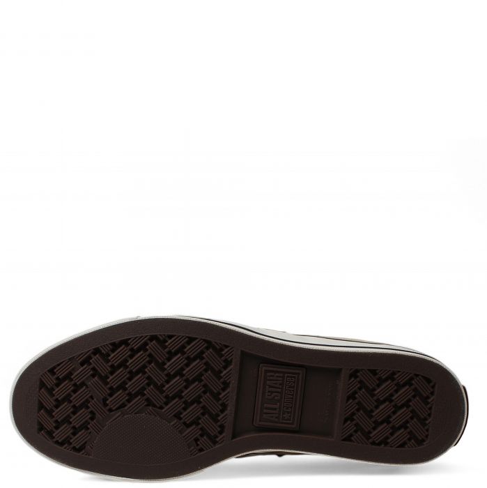 Star Player 76 Premium Canvas Beige