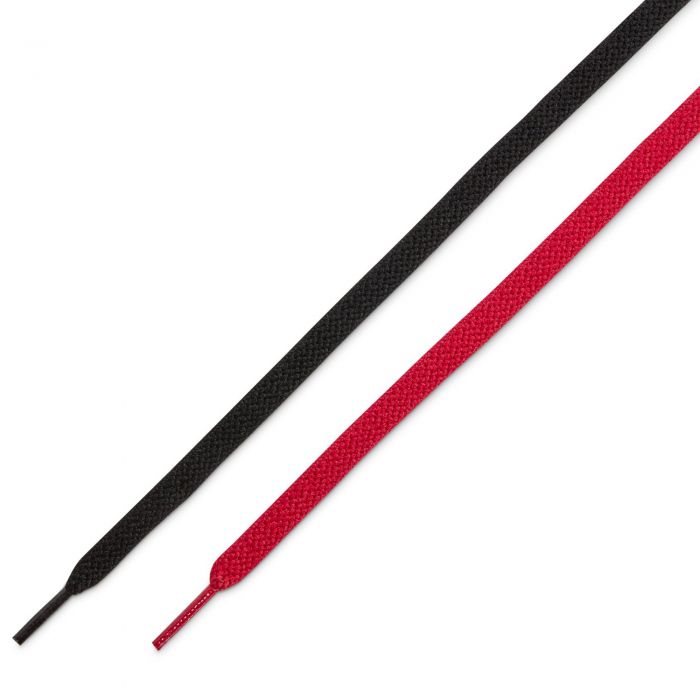 Pre-School Jordan 1 Retro High OG 