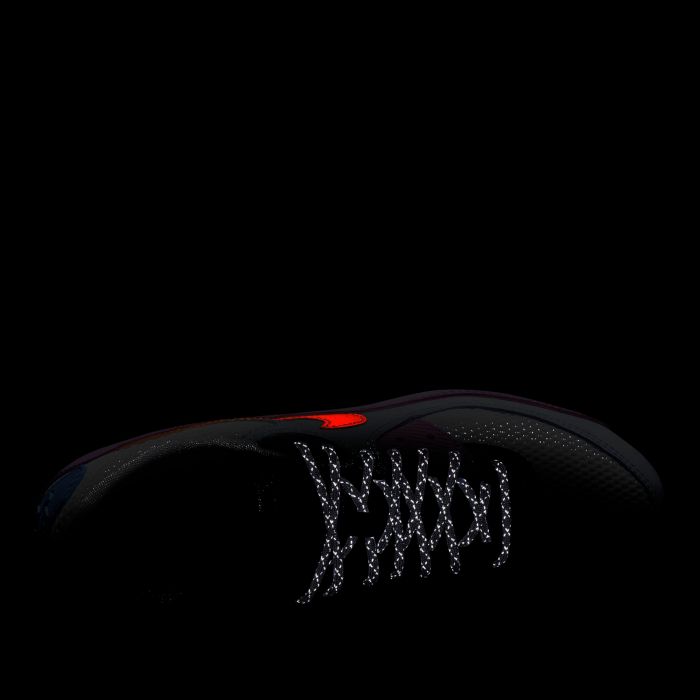 Women's Air Max 90 White/Hyper Crimson-Violet Star