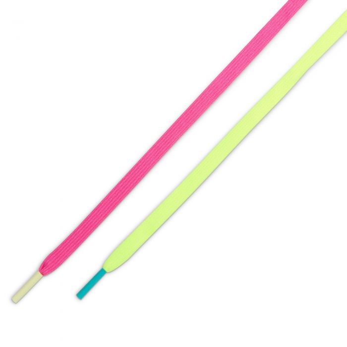 LeBron NXXT Gen AMPD IPS Violet Mist/Barely Volt-Photo Blue